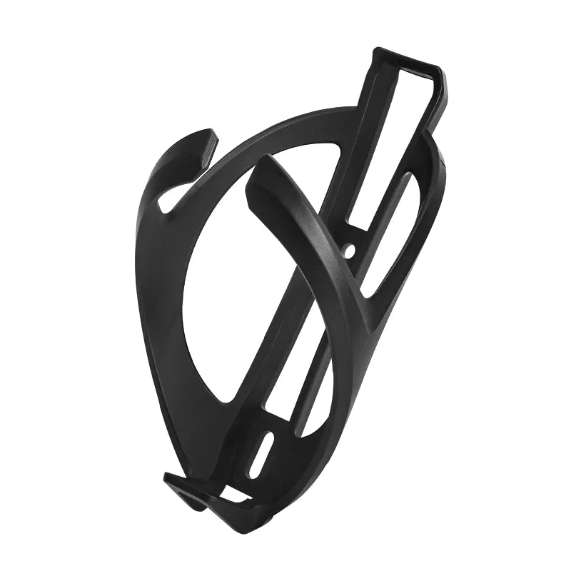 Bicycle Water Bottle Cage Lightweight MTB Mountain Bike Bottle Holder Socket Ultralight Plastic For Road Cycling Accessories