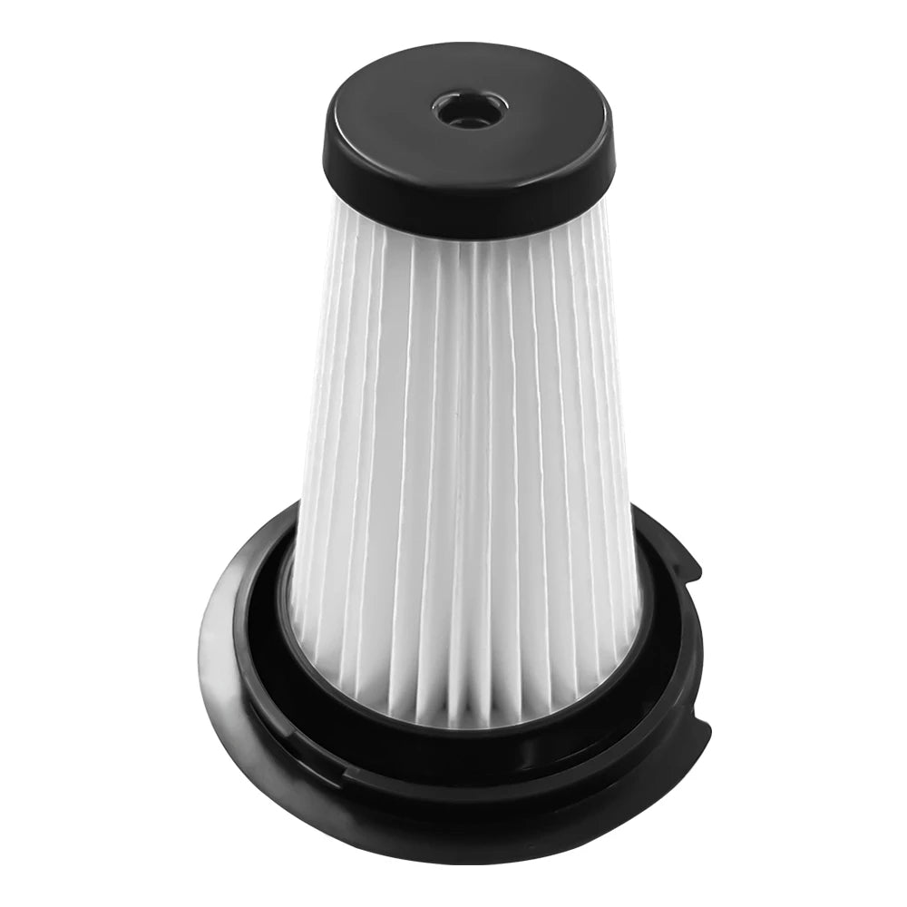 Filter Compatible For Beko VRT61814VB, VRT61814VR, VRT61818VW, VRT61821V / Grundig VCH9929, VCH9929L, VCH9930, VCH9931, VCH9932