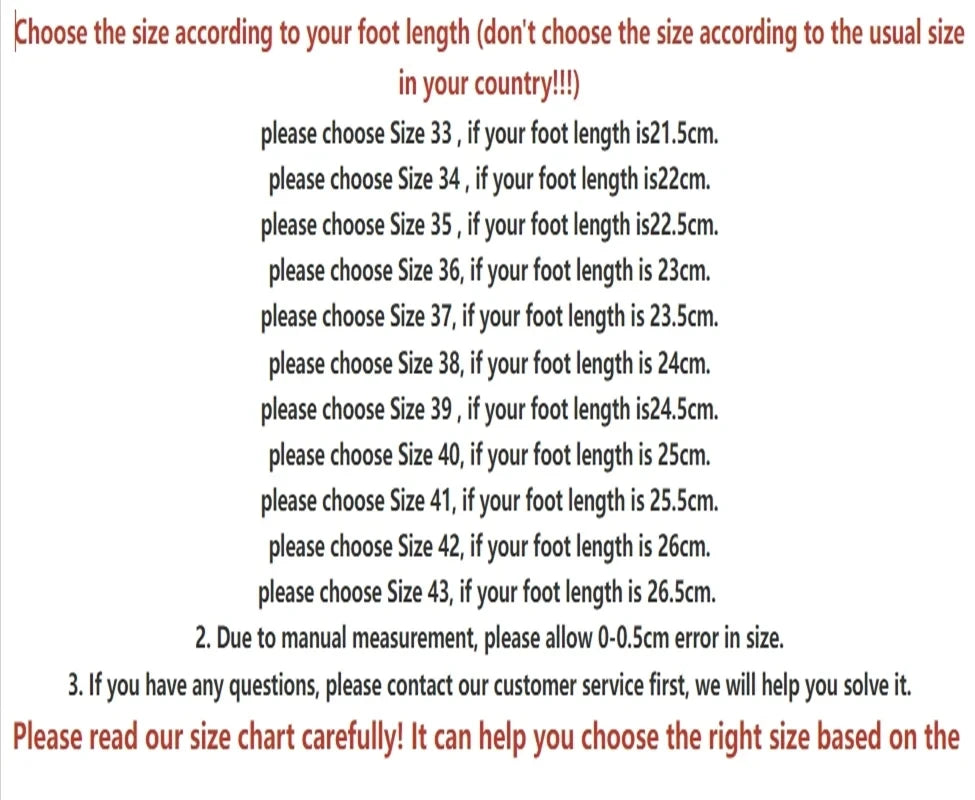 New Autumn and Winter Casual Thick Heel Solid Color Fashion Women's Boots Comfortable Round Toe Warm High Heels