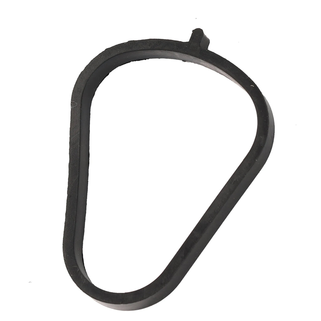 Oil Cooler Gasket 11428643758 For Mini Convertible Roadster Citroën C3 Grand Paceman Peugeot 2010 2011 2012 2013 2014 2015 2016