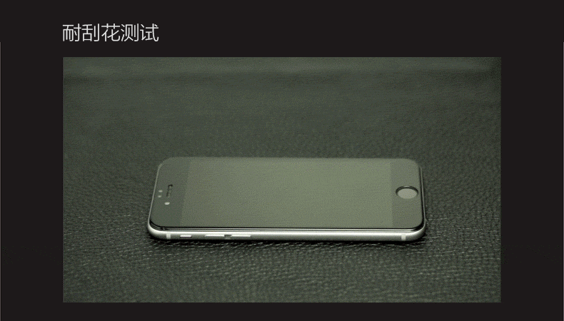 1-3Pcs 3D Screen Protector 5D Full Cover 9H Tempered Glass for iPhone X XR XS 11 12 13 mini 14 15 Pro Max 6 6s 7 8 Plus SE 2020