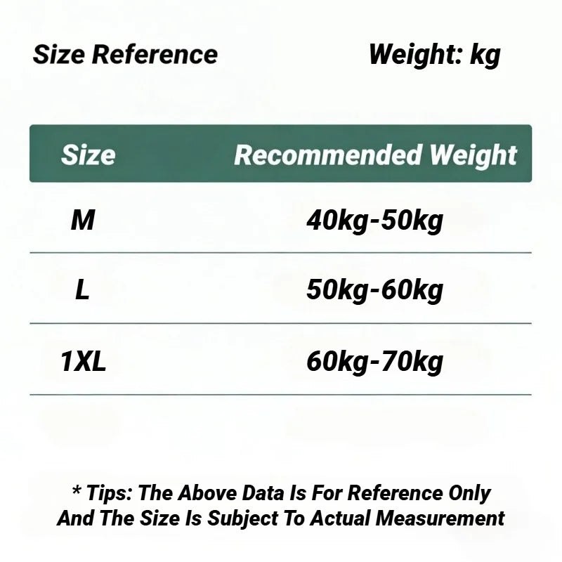 Women'S Underwear Set Breathable Full Panties For Girls Soft High Waist Briefs Student Style Pcs Antibacterial Ice Silk