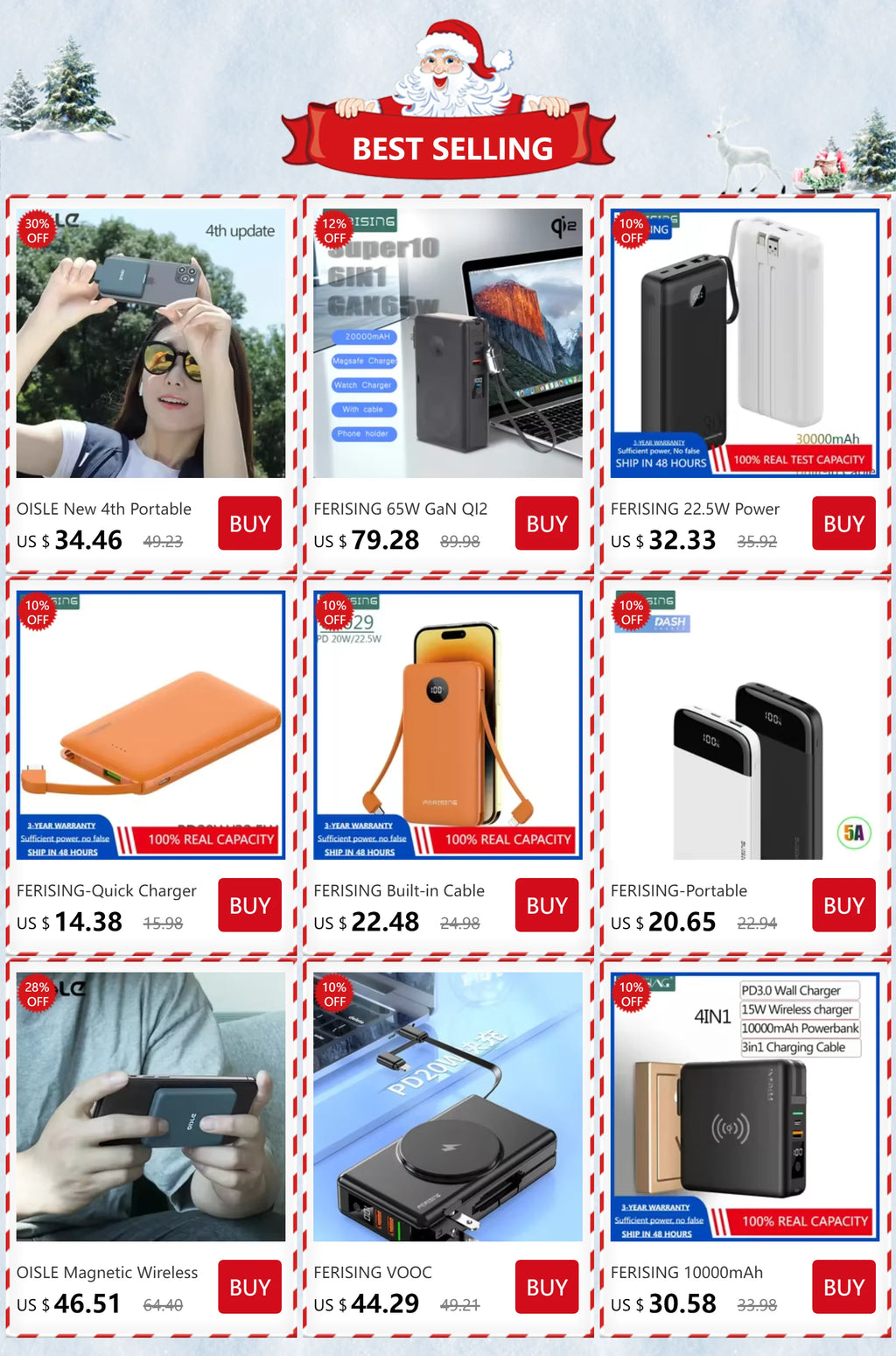 Transparent anti drop fall Cases For Xiaomi 15 Mi15 Ultra 15Ultra case Silicone Acrylic soft shell covers woman Phone Capa чехол