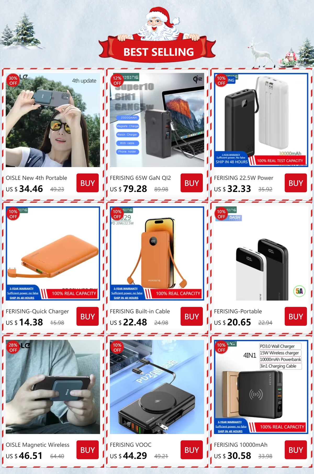 Transparent anti drop fall Cases For Xiaomi 15 Mi15 Ultra 15Ultra case Silicone Acrylic soft shell covers woman Phone Capa чехол