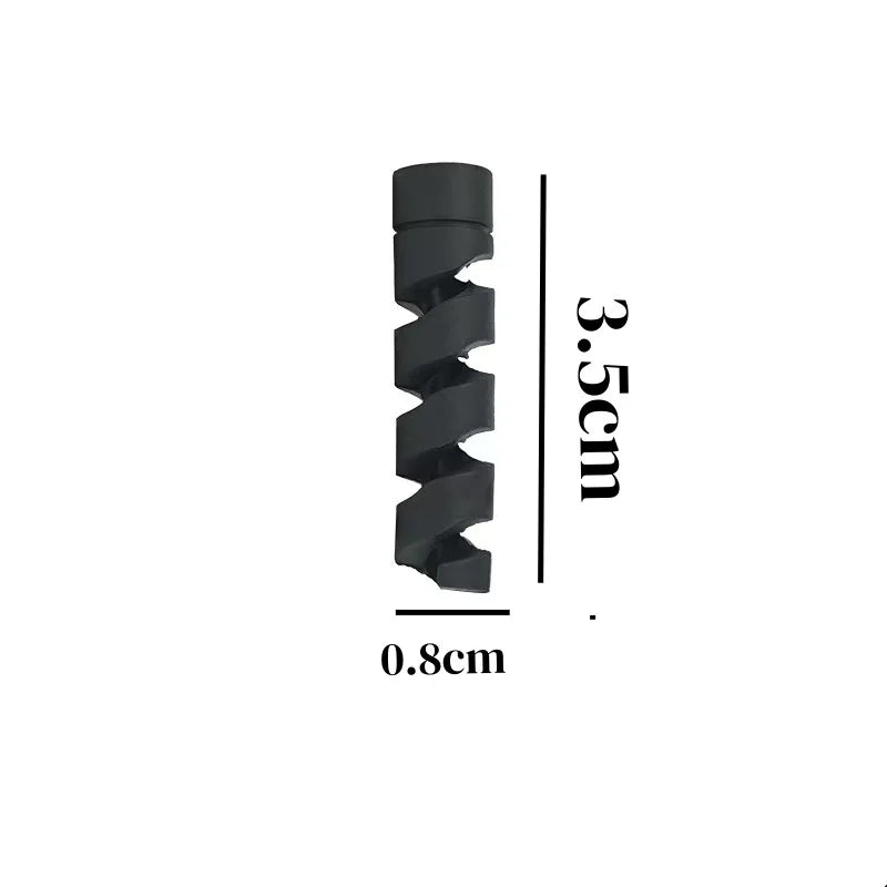 JBL Tune 510BT wireless on ear bluetooth headphones pure bass sound long battery life usb c fast charge foldable cable saver