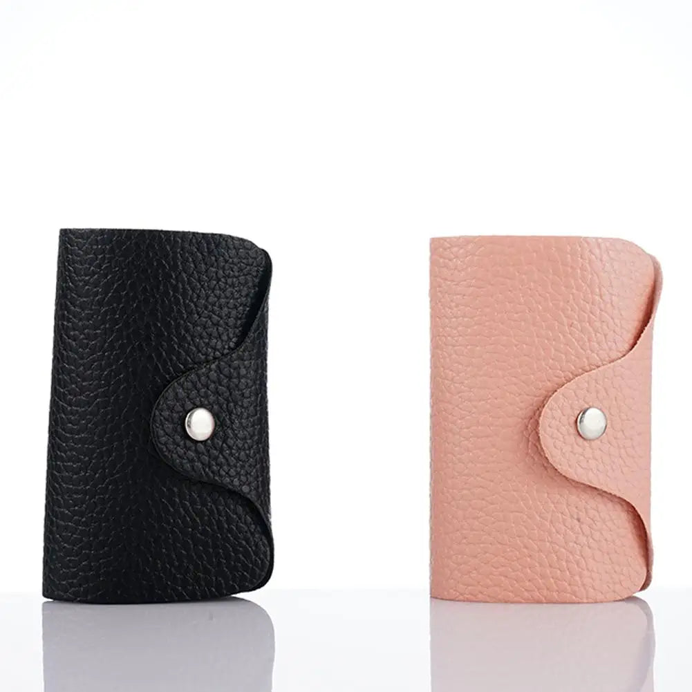 4Pcs Women Bag Set Handbag,Crossbody Bag,Storage Bag,European Fashion Large Capacity Casual Shoulder Bag Holiday Gift