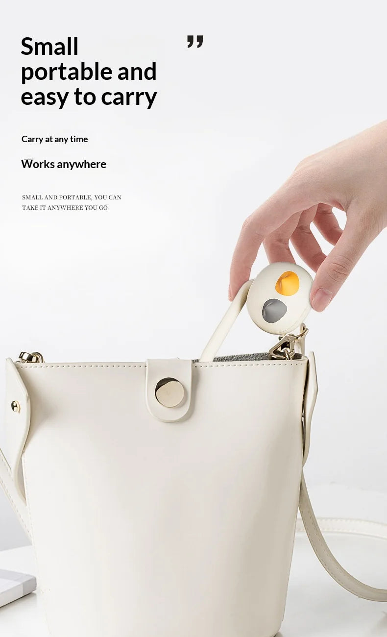 Cat Backpack Hook Desk Edge Hook Dormitory Gadget New Model with No Drilling Holes for Primary School Student Desk Side Hook.