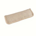 at Toy Game Pillow and Cat Scratching Pad for Solo Play and Intimate Interaction to Keep Your Feline Friend Happy and Soothing