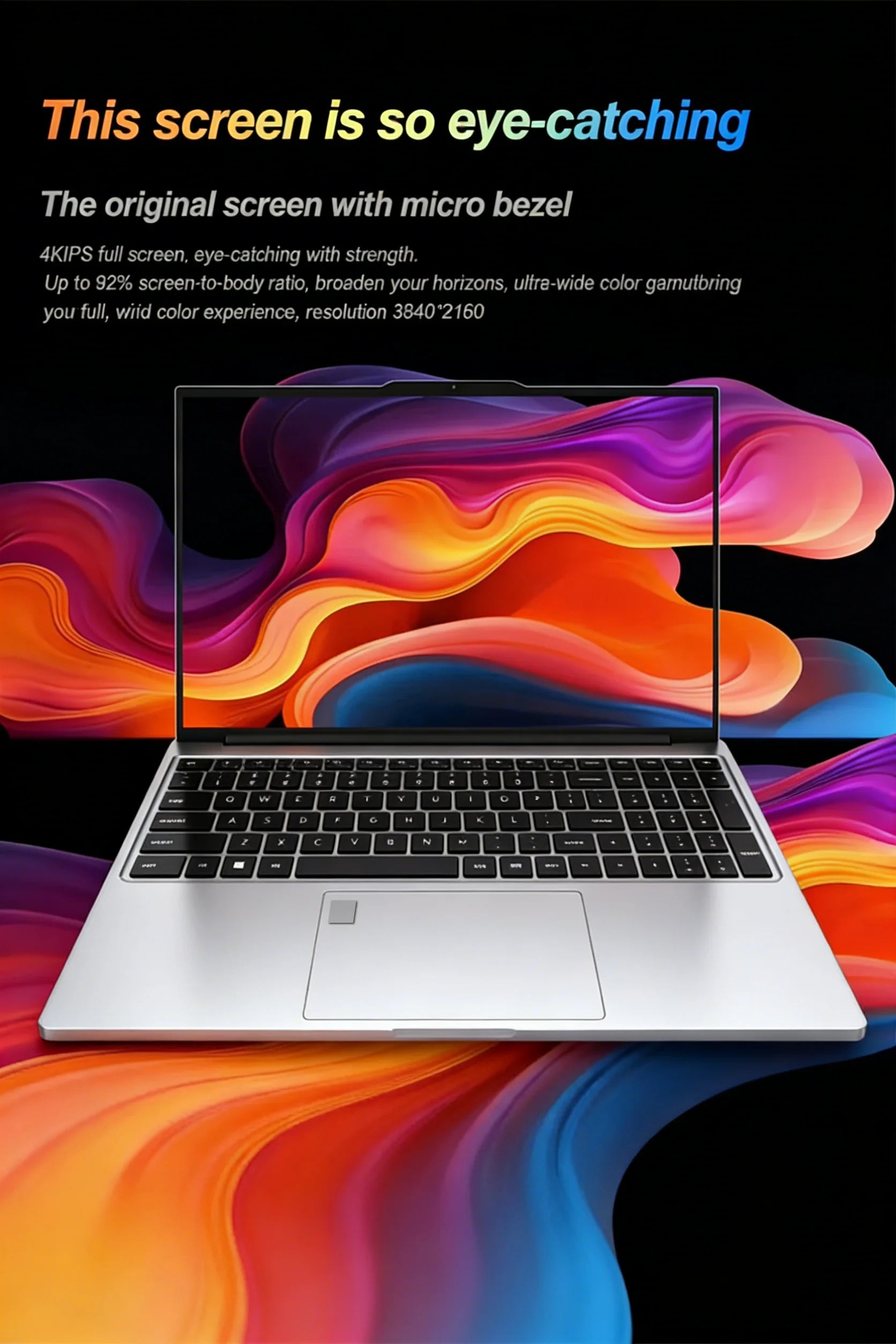 Gaming Windows 11 Pro Laptops Intel Core i9-10980HK 16GB RAM 1TB SSD Office Gamer Study notebook Computer PC
