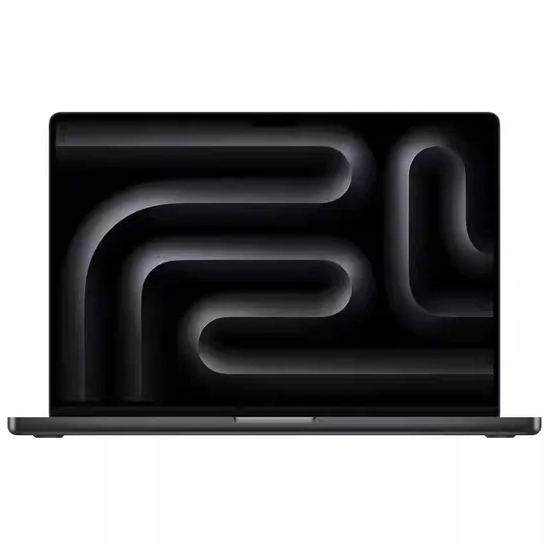 MacBook Pro M4Pro M4Max 14Inch 14-core CPU 32-core GPU 512G/1T 24G/36G/48G/64G RAM.