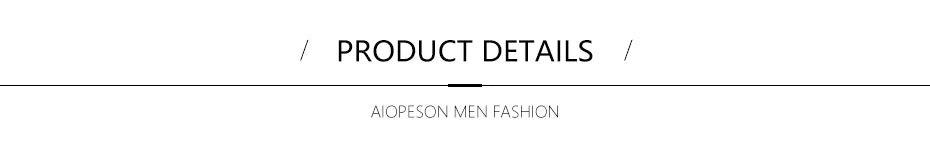 2023 New Autumn High Quality Zipper Pullers Men Warm Winter Cotton Sweaters for Men Ethnic Patterns Casual Mens Sweater