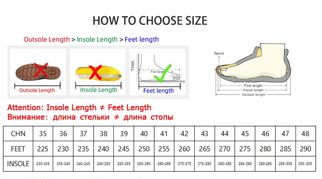 2026 Breathable Men Casual Shoes Lightweight Outdoor Male Walking Shoes Anti-slip Men's Sneakers Slip on Flats Vulcanized Shoes