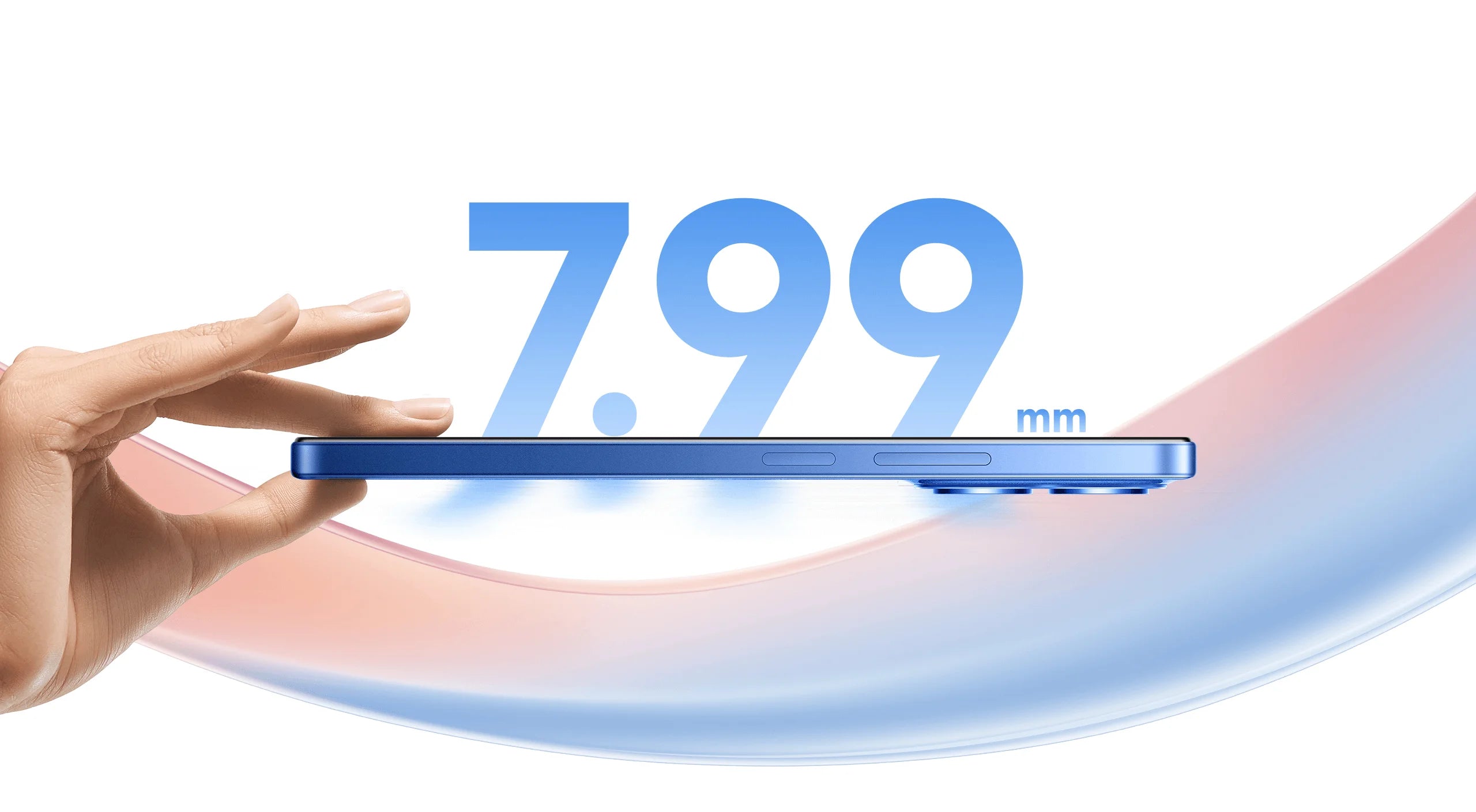 EU Redmi 15C Mobile Phone EU Version MediaTek Helio G81 Ultra 50MP AI Dual Camera 6.9" 120Hz Display 6000mAh Battery No Charger
