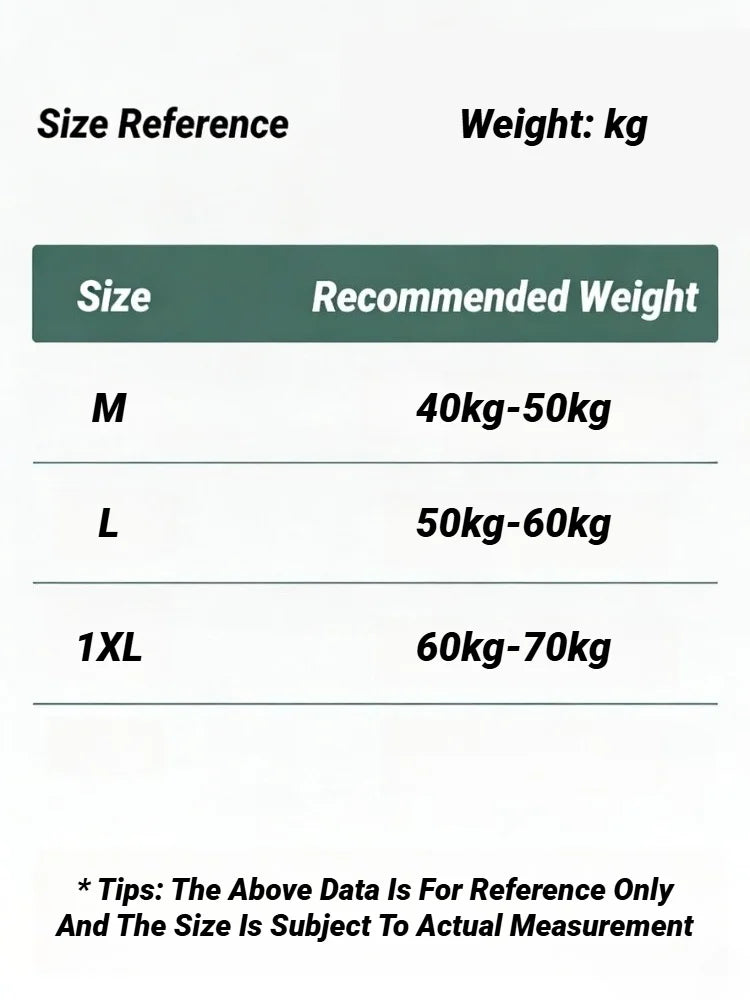 Women'S Underwear Set Breathable Full Panties For Girls Soft High Waist Briefs Student Style Pcs Antibacterial Ice Silk