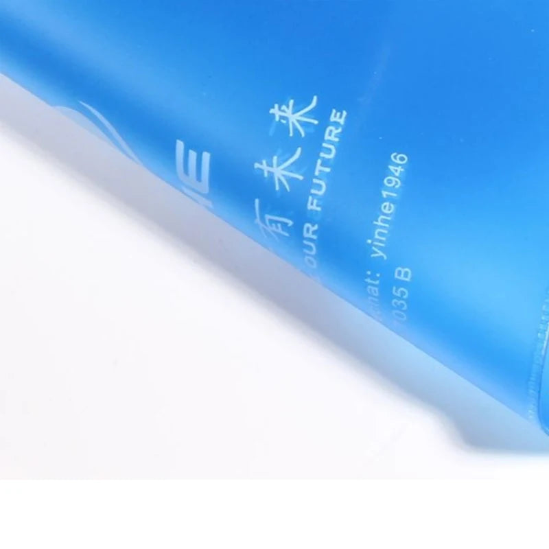 YINHE/SANWEI Table Tennis Racket Protection Covers Waterproof Paddle Film Protector Anti-oxidation Protective Bags Rubber Cover