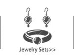 Lokaer Trendy Titanium Steel Bohemia Tassel Long Earrings Jewelry Gold Plated Office/Career Hoop Earrings For Women Girls E20288