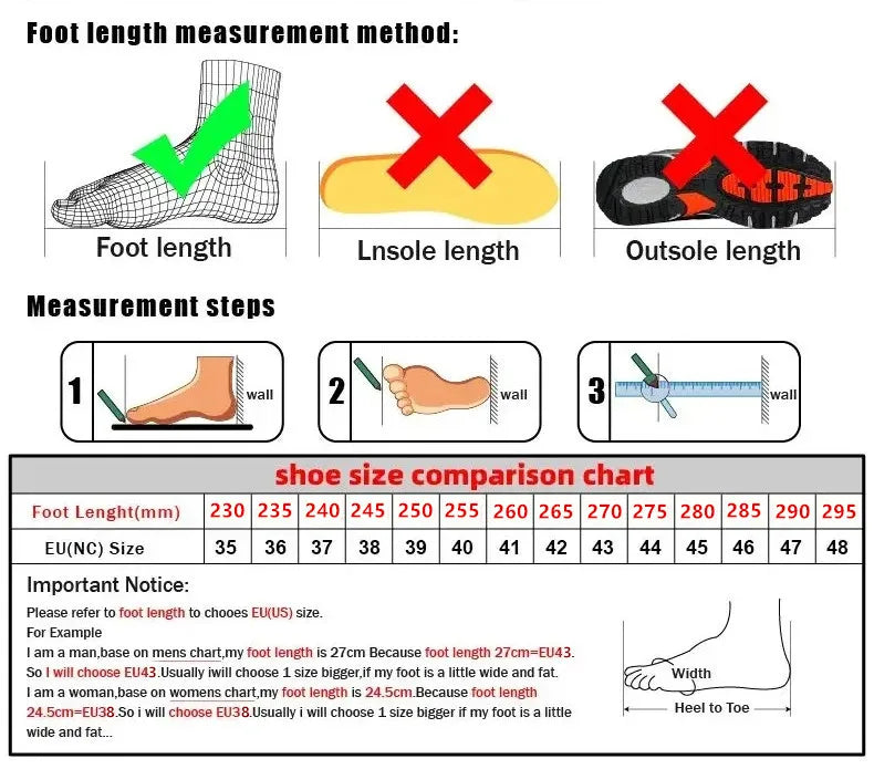 Summer Men Sandals Fashion Handmade Weaving Design Beach Sandals Breathable Casual Flat Sandals Outdoor Couples Sandals Size 48