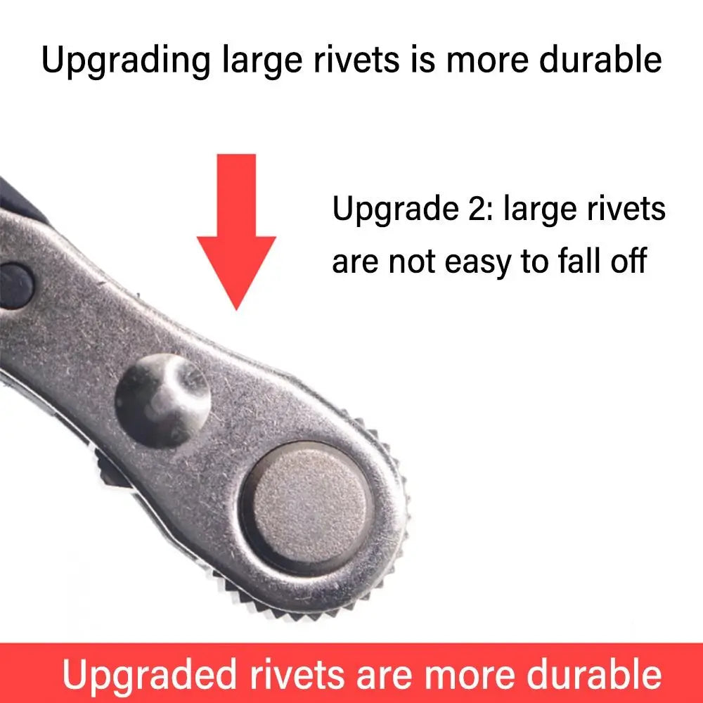 Mini 36-tooth Ratchet Two-way Screwdriver Turning Right Angle Screwdriver For Narrow Small Space Gap L-shaped