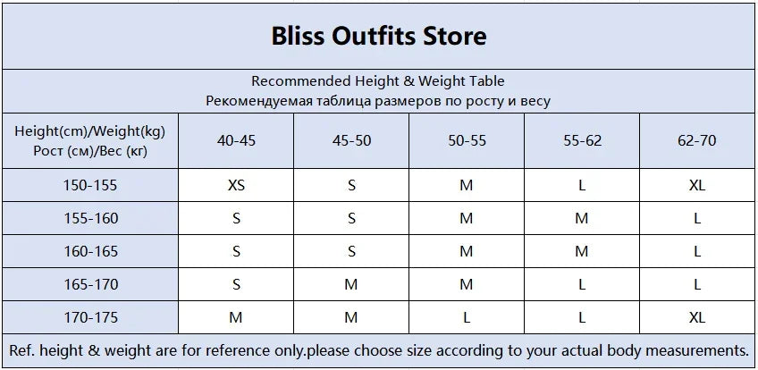 Solid Belted Waist Short Trench Coat Women Chic Wide Lapel Epaulet Detail Loose Long Sleeve Coats Fall Daily Commuter Outerwear