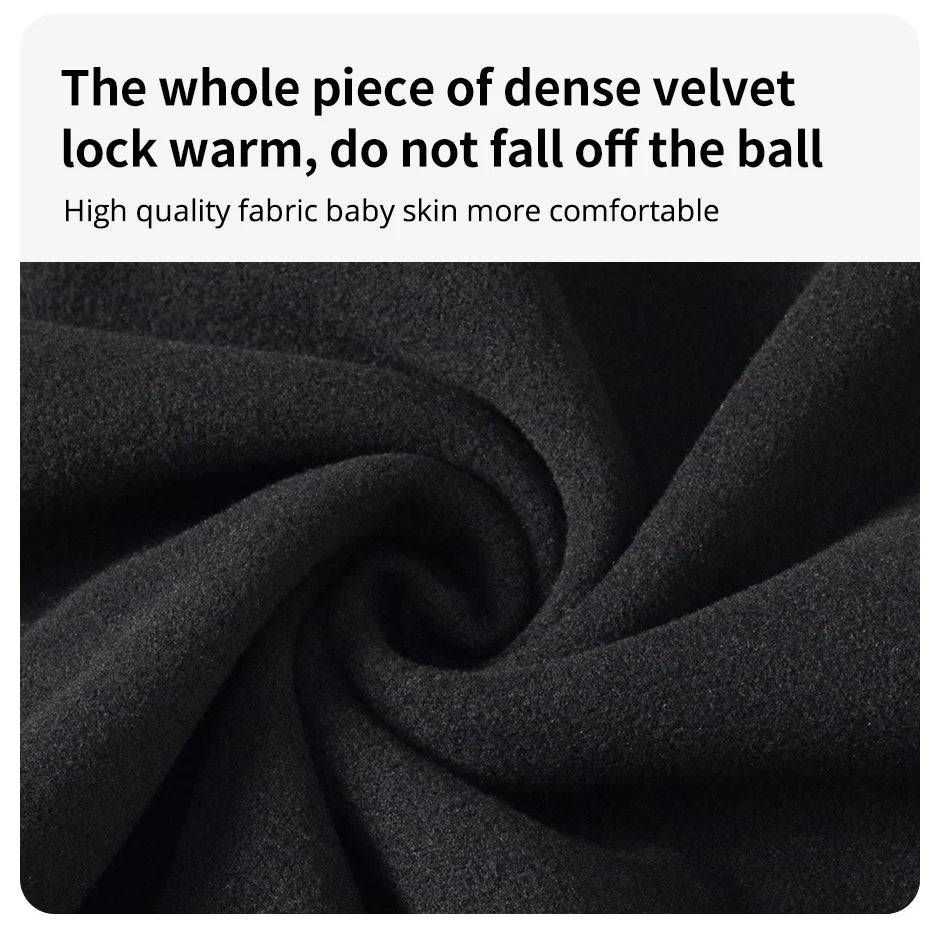 Men's Autumn and Winter Plus Size Solid Color Turtleneck Bottoming Shirt Casual Joker Fashion Young Men Long Sleeve Warm T.