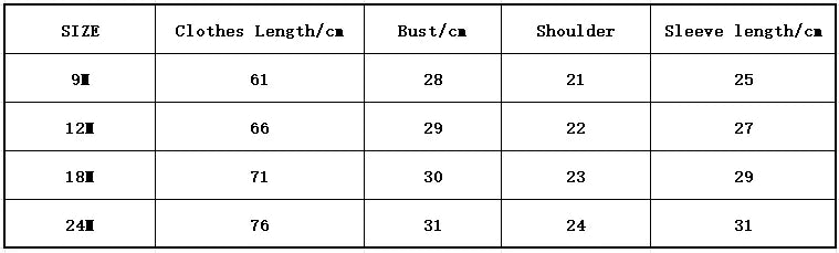 Newborn Baby Clothes Cartoon Bear Rompers Zipper Infant Boys Girls Spring Autumn Jumpsuits Polar Fleece Outfit 9-24Month