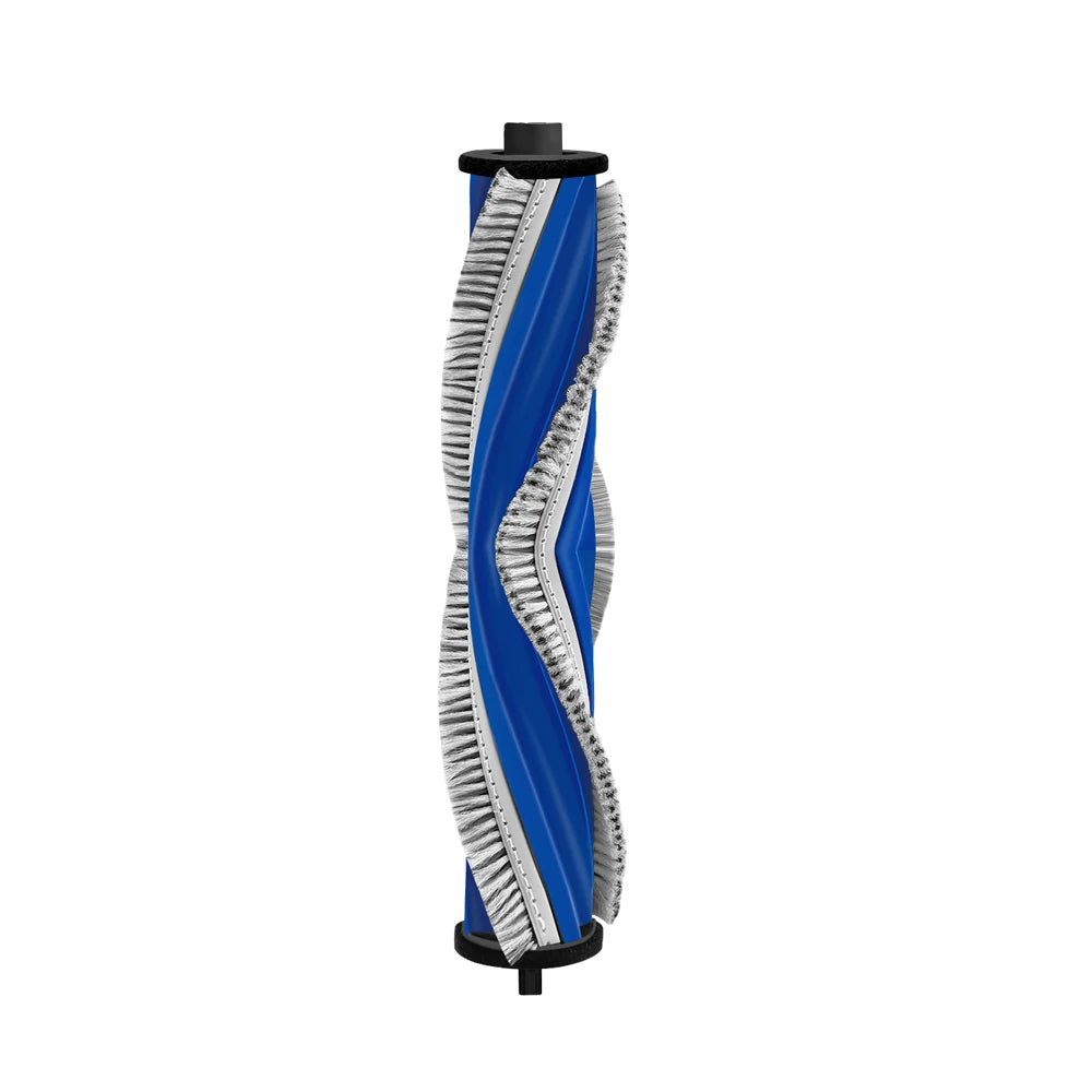 Compatible For Ecovacs N20e PLus Vacuum Replacement Parts Main Side Brush HEPA Filter Mop Cloth Accessories