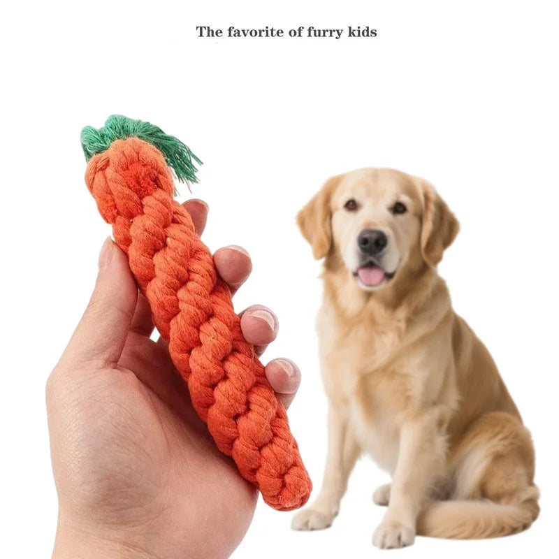 Brinquedo divertido para gatos em forma de cenoura, com textura para dentição e som, ideal para abraçar, resistente a mordidas e arranhões, artigos para animais de estimação para entretenimento interativo