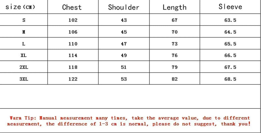 2025 Deftones Hoodie Autumn Winter Casual Loose O-Neck Long Sleeve Hoodie Men Women Fashionable Warm Fleece Sweatshirts Unisex