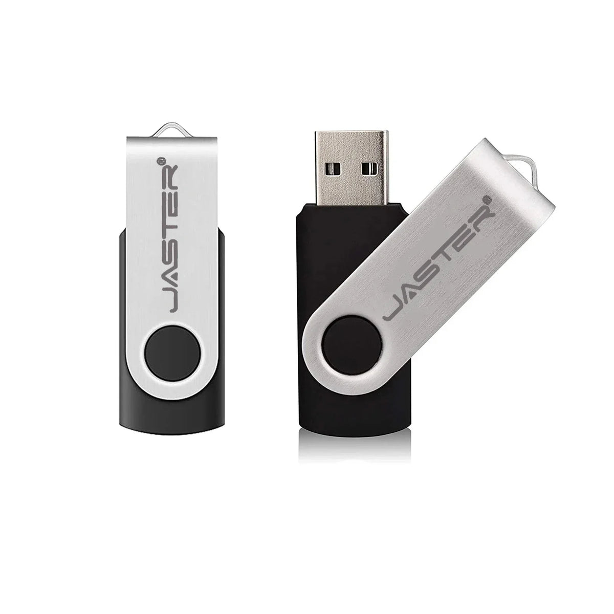 Pen Drive 32GB 64GB 128GB High Speed USB2.0 for PC Mobile Mini Pen Drive 16GB 32GB USB Flash Drive 64GB 8GB 4GB