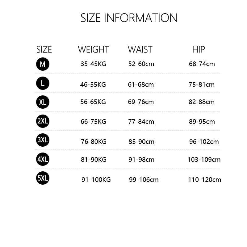 Awesomea 3Pcs Women’s Lace Bow Underwear – Soft Comfortable Low Waist Panties – Breathable Stretchy Seamless Lightweight Briefs