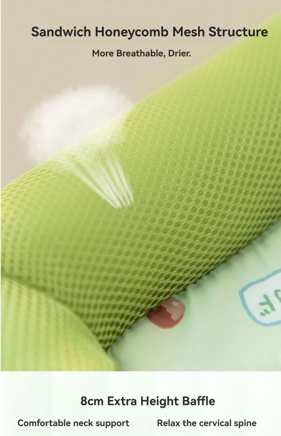 Cool Pet Mat Summer Dog Cooling Pad Breathable Non-stick Hair Waterproof Sleeping Cushion for Large Medium Small Dogs Cats