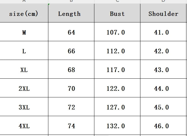 Winter Warm Men's Jacket Sleeveless Zipper Vest Solid Casual Vests Male Cotton-Padded Thickened Stand Collar Wear Outside