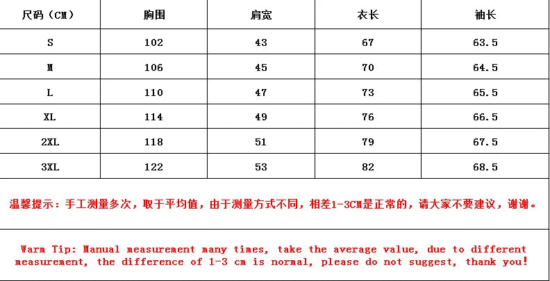 2026 NEw NEw New! UFC Men's Boxing Sports Hoodie, Warm and Comfortable Casual Hoodie for Autumn and Winter, Fashionable Printed