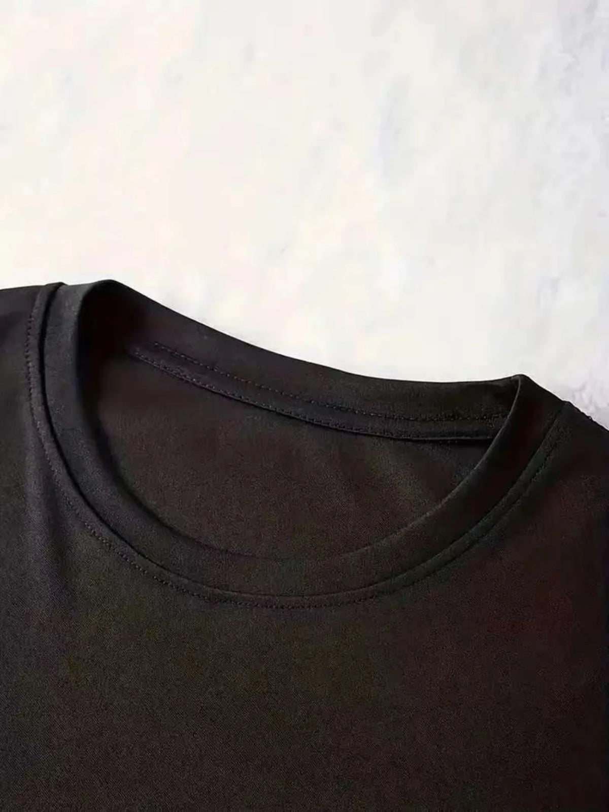 summer long tshirt dress SEXY midi DRESS Women's Casual  Graphic TShirt Dress  Short Sleeve Round Neck Loose Fit SpringSummer
