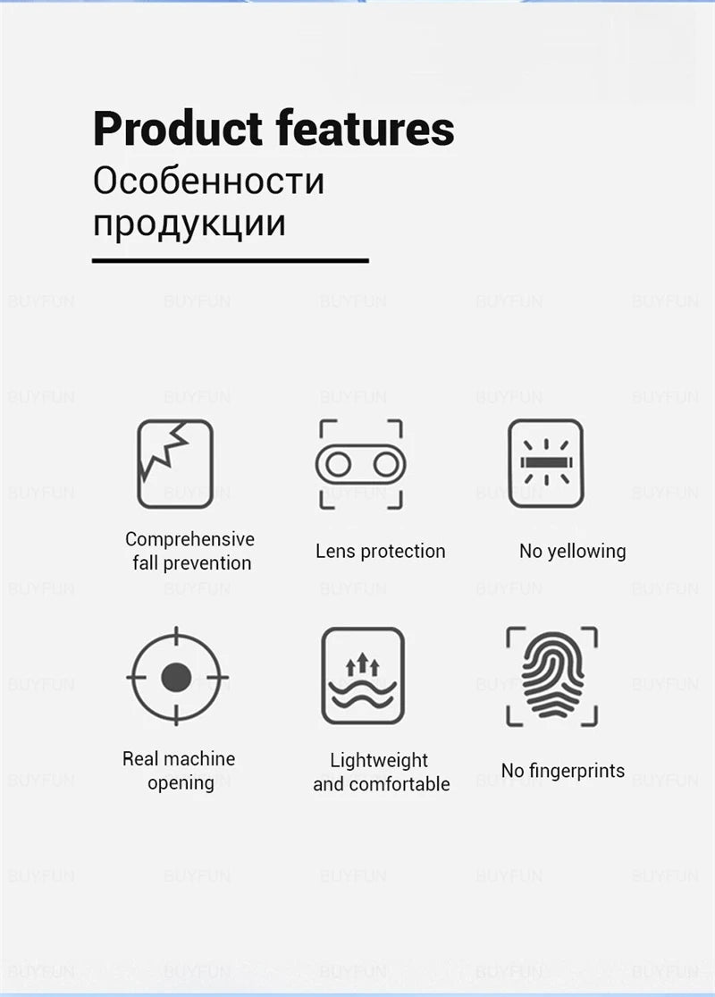 Clear Crystal Shockproof Silicone Soft Case For OnePlus Nord 5 CE5 One Plus Nord5 NordCE5 5G Transparent Protection Funda Capas