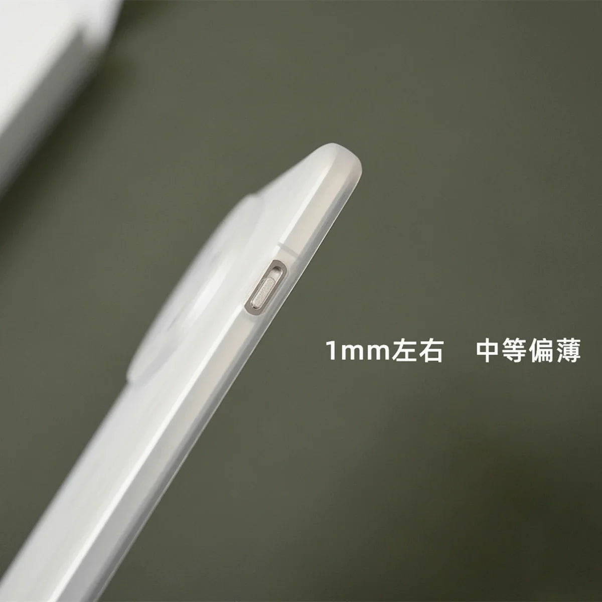 Case For Oneplus 13 13R 12 12R 11 11R Ace2 Ace5 Luxury Frosted TPU Soft Silicone Cover For One Plus 13  Shockproof Bumper Funda