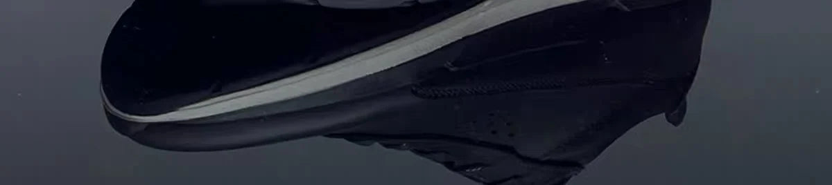 High Quality Men's Genuine Leather Casual Shoes Thick Soled Wear-resistant Hiking Couple Shoes Trendy Black Sports Shoes for Men