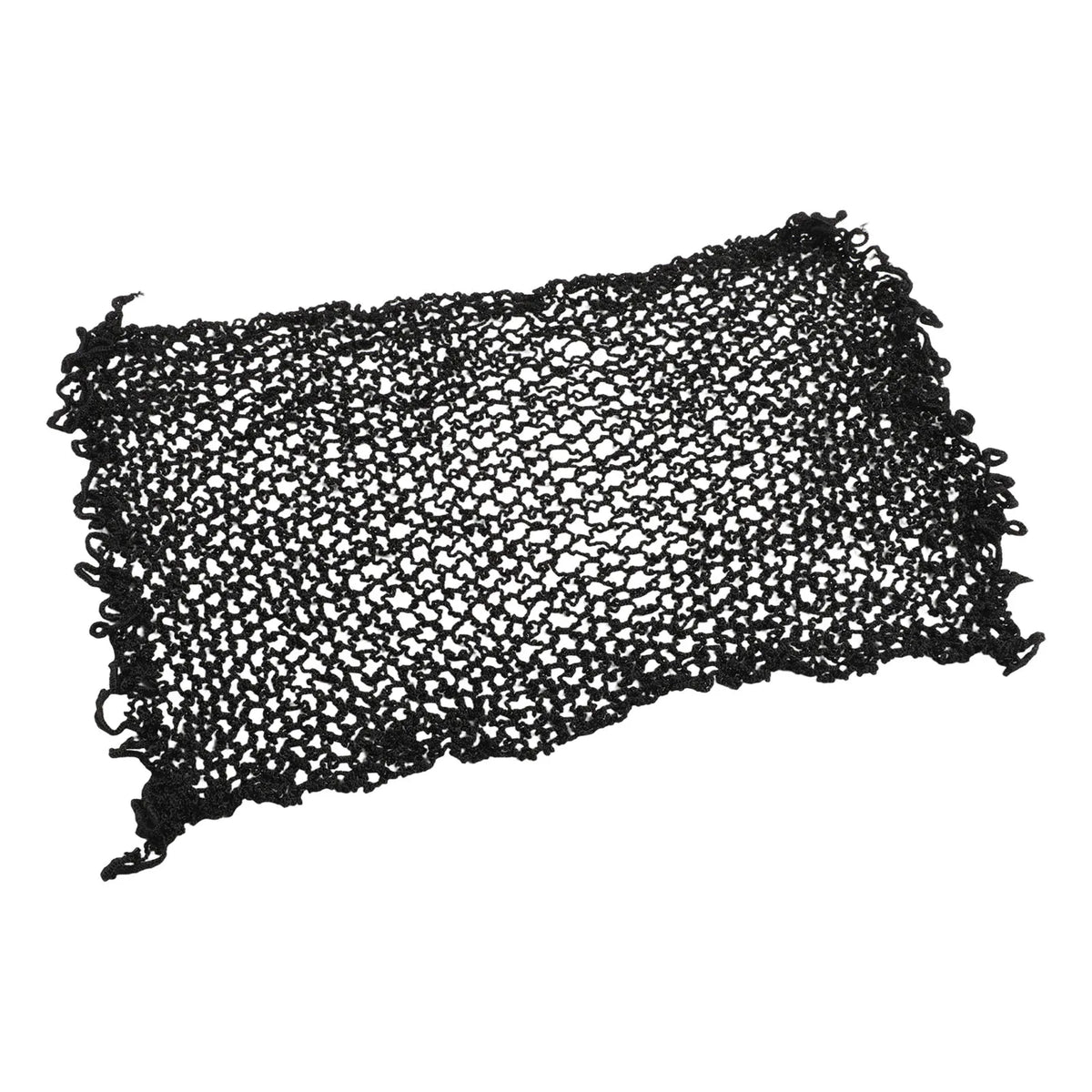 Mini Beach Volleyball Spike Game Balls Set Replacement Volleyball Net For Roundnet Game Volleyball Team Sports
