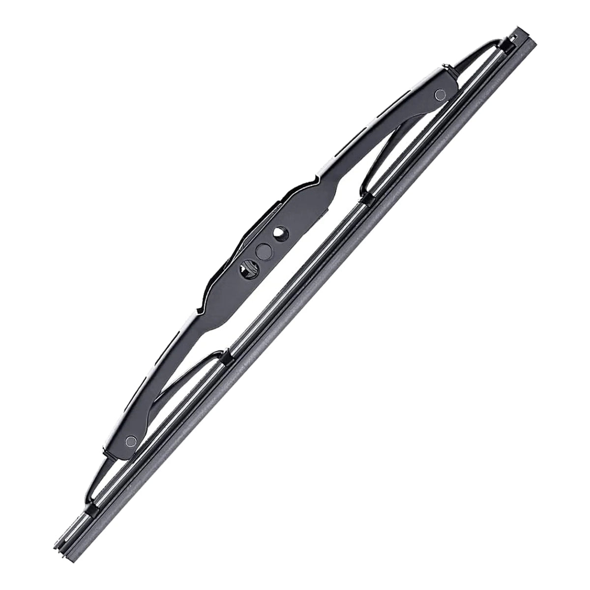 11" Rear Windshield Windscreen Washer Wiper Blade For Seat Arosa / VW Lupo 1997-2004 Car Accessories Accsesories
