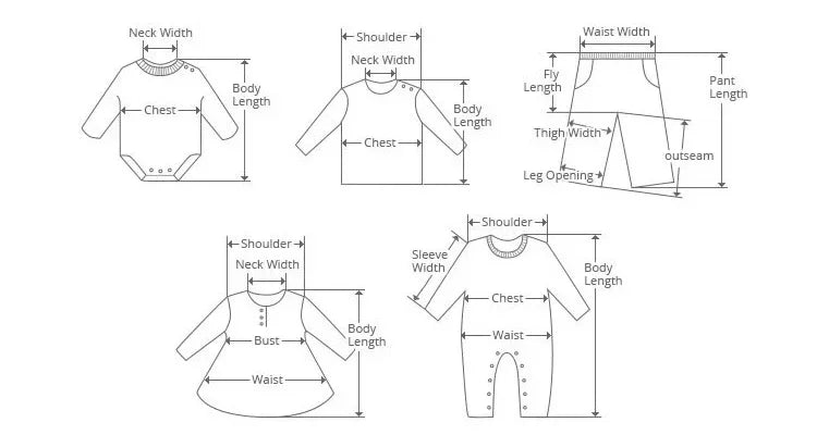 Newborn Baby Clothes Cartoon Bear Rompers Zipper Infant Boys Girls Spring Autumn Jumpsuits Polar Fleece Outfit 9-24Month