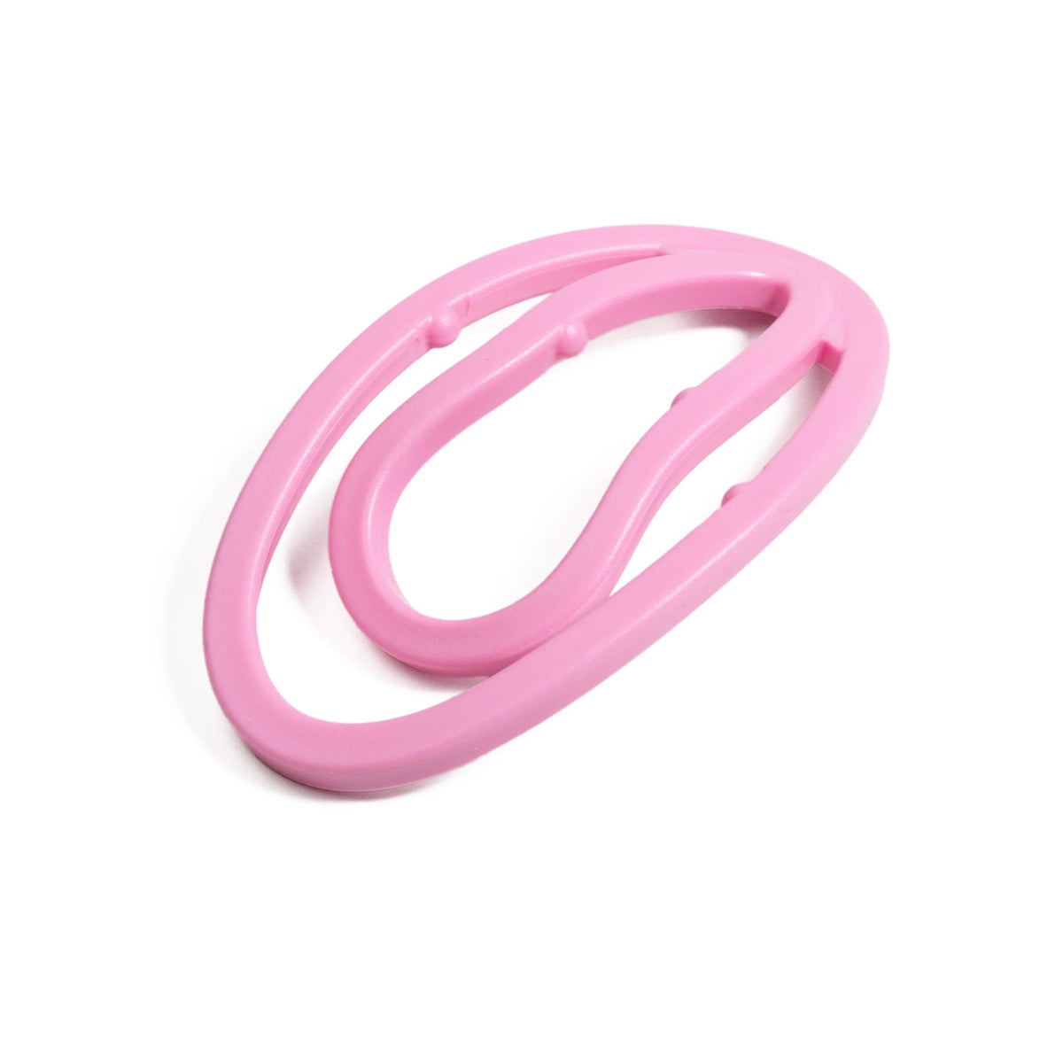 Kitty Clip V1.0 Air Cross-dressing Chastity Clip for TS Women, Male Disguise, and Genital Concealment.