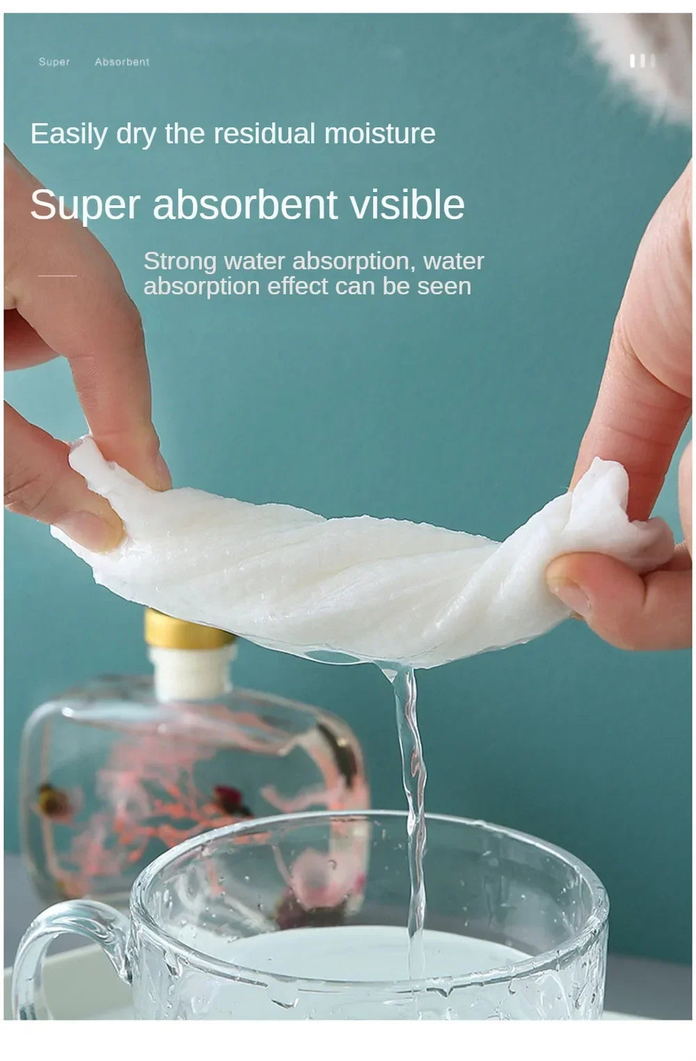 Cleaning Towel Wet Wipes Bath Towels Travel Bathroom Accessories Sauna Beach Spa 18 Home Appliance Disposable Electric Scooter