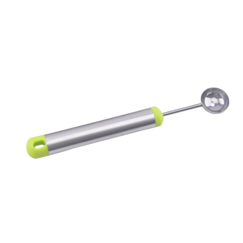 Kitchen Gadgets and Accessories Detachable Kiwi Cutter Kitchen Creative Fruit Peeler Salad Cooking Tools Lemon Peeling Gadgets
