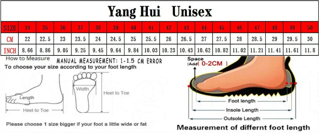 2024 Autumn Men New Shoes British style outdoor casual Leather shoes Fashion antislip soft soled male shoe Business Comfort Flat