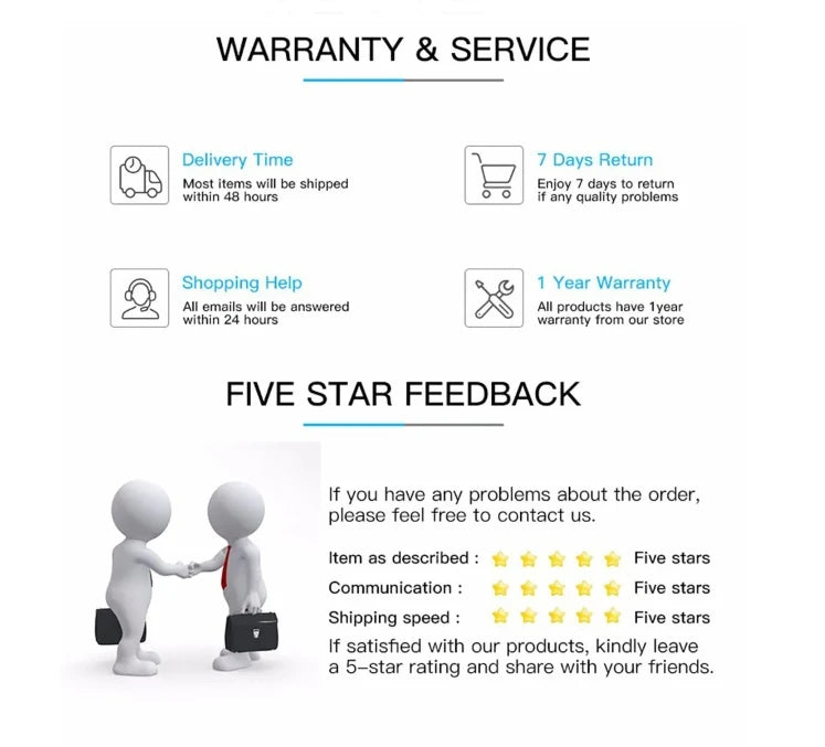 Authentic Men's Watch Waterproof Leather Strap Luminous Business Calendar Square Male Student Fashion Quartz Clock Watches Gift