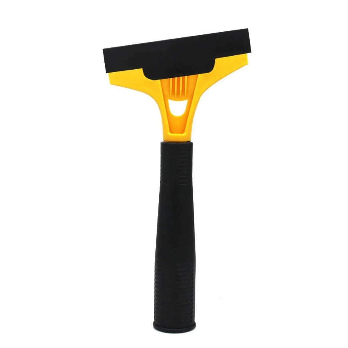 ALIWRAP Metal Blade Scraper Spatula Car Glue Sticker Remover Household Cleaning Window Ceramic Glass Oven Stain Removal Squeegee