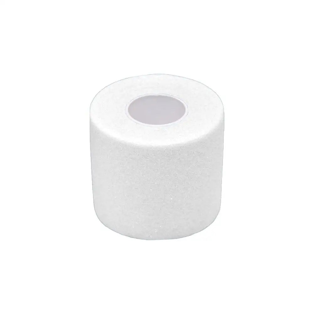1/4pcs Thickened Badminton Racket Glue Towel Tape Anti-slip Sweat-absorbing Tape For Racket Slingshots Tennis Overgrip
