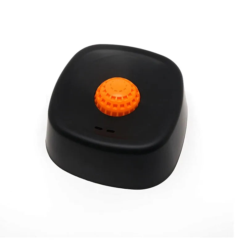 Pet Slow Licking Bowl For Dogs Cats Anti-Choking Dog Bowl Liquid Treats Bone Yogurt Healthy Pet Slow Food Feeder Dog Accessories