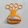 1PC Flick Glove Basketball Shooting Aid Training Equipment for Improving Shooting Accuracy