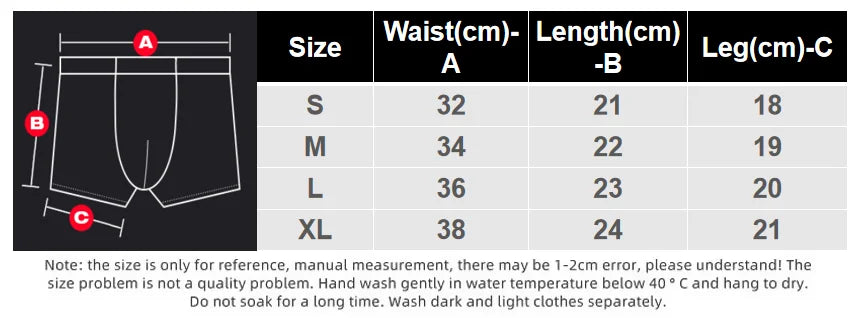 Mesh Men Boxers Sexy Seamless Breathable Underwears Thin Summer Boxershorts Solid Plus Size Hombre Boxer Homme Briefs Underpants